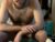 ♂️ callmedaddy194850 Free Cam @ Chaturbate