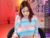 ♀️ callmekatesmit Free Cam @ Chaturbate