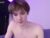 ♂️ callmenineoneseven Free Cam @ Chaturbate