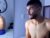 ♂️ _calvin_35 Free Cam @ Chaturbate