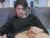 ♂️ calvin_cay Free Cam @ Chaturbate