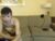 ♂️ calvin_tanner Free Cam @ Chaturbate