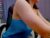 ♀️ camelia_lillie Free Cam @ Chaturbate