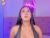 ♀️ cameliaa_smiith Free Cam @ Chaturbate