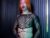 ⚧️ cameron_blake_ Free Cam @ Chaturbate