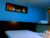 ♀️ cameron_cooper01 Free Cam @ Chaturbate