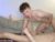♂️ cameron_crowly Free Cam @ Chaturbate
