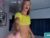 ⚧️ cameron_kiing Free Cam @ Chaturbate