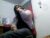 ⚧️ cameron_puppy Free Cam @ Chaturbate