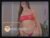♀️ cameronmouss_1 Free Cam @ Chaturbate