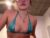 ♀️ cameronstellar Free Cam @ Chaturbate
