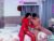 ⚧️ camerun_n_damian Free Cam @ Chaturbate