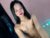 ⚧️ camfuckgirl Free Cam @ Chaturbate