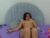 ♀️ cami_bunnygirlx Free Cam @ Chaturbate