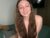 ♀️ cami_calderon Free Cam @ Chaturbate