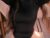 ♀️ cami_cruzz Free Cam @ Chaturbate