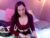 ♀️ cami_fire Free Cam @ Chaturbate