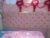 ♀️♂️ cami_n_smith Free Cam @ Chaturbate