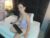 ♀️ cami_torress Free Cam @ Chaturbate