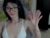 ♀️ camicute_ Free Cam @ Chaturbate