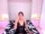 ♀️ camiigox Free Cam @ Chaturbate