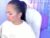 ♀️ camiiilaa_ Free Cam @ Chaturbate