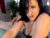 ♀️ camil_milfdream Free Cam @ Chaturbate