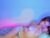♀️♂️ _camila21 Free Cam @ Chaturbate