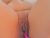 ♀️ camila__herrera Free Cam @ Chaturbate