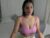 ♀️ camila_alvarezx Free Cam @ Chaturbate