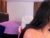 ♀️ camila_martinez9 Free Cam @ Chaturbate