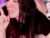 ♀️ camila_matinez_ Free Cam @ Chaturbate