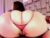 ♀️ camila_matinez_ Free Cam @ Chaturbate