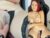 ♀️ camila_peachcooper Free Cam @ Chaturbate
