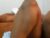 ♀️ camila_sandoval_01 Free Cam @ Chaturbate