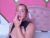 ♀️ camila_sweet_3 Free Cam @ Chaturbate