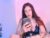 ♀️ camila_torrez Free Cam @ Chaturbate