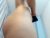 ♀️ camila_vegas_ Free Cam @ Chaturbate