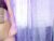 ♀️ camilaandrade_ Free Cam @ Chaturbate