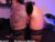 ♀️ camilalovers01 Free Cam @ Chaturbate