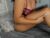 ♀️ camilamanzurr Free Cam @ Chaturbate