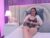 ♀️ camilamarin_ Free Cam @ Chaturbate