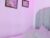 ♀️ camilamonroee Free Cam @ Chaturbate