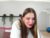 ♀️ camilamoriss Free Cam @ Chaturbate