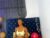 ♀️ camilarosetti Free Cam @ Chaturbate