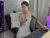 ♀️ camilavill Free Cam @ Chaturbate
