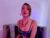 ♀️ camilawm19 Free Cam @ Chaturbate