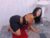 ♀️ camile_diazzz Free Cam @ Chaturbate