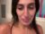 ♀️ camiliakxoxo Free Cam @ Chaturbate