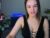 ♀️ camilla__1one Free Cam @ Chaturbate